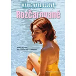 Rozčarované - Marie Vareilleová (2024,…