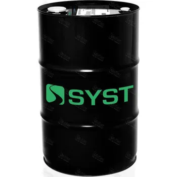 Hydraulický olej Syst Utto, 60l