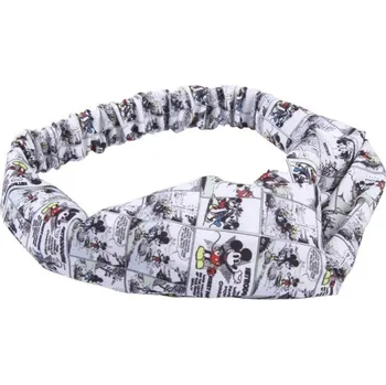 Čelenka Cerdá Group Spain Čelenka do vlasů Disney Mickey Mouse