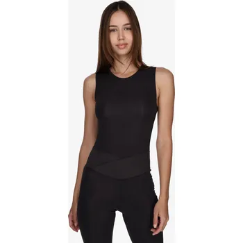 Lussari Soul Studio Basic Lounge M