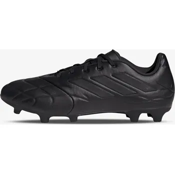 Míčový sport adidas COPA PURE.3 FG EUR 46