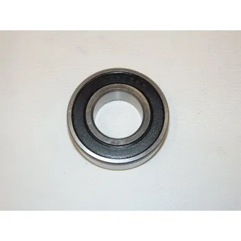 VeGA Ložisko 6205 52x25x15