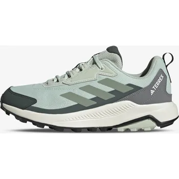 Dámské tenisky adidas Terrex Anylander EUR 38