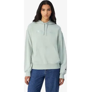 Dámská mikina Champion Hooded M