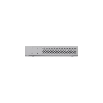 Switch UBNT US-XG-6POE UniFi Switch, 10 Gigabit 6-port 802.3bt