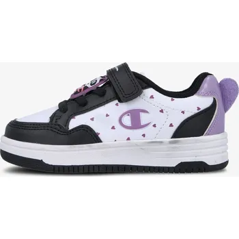 Chlapecké tenisky Champion Panda EUR 22