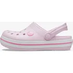 Crocs CROCBAND KIDS CLOG T 207005 EUR C8