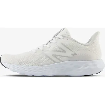 Dámské tenisky New Balance W 411 EUR 37.5