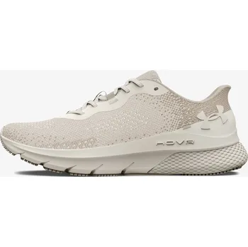 Pánská obuv Under Armour HOVR Turbulence 2 EUR 43