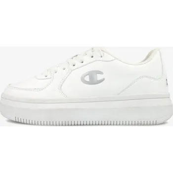 Dámská obuv Champion Eva EUR 37