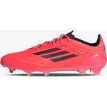 adidas F50 ELITE FG EUR 44