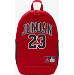Jordan Jordan Jordan Jersey ONE SIZE