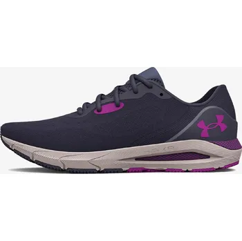 Dámské tenisky Under Armour W HOVR Sonic 5 EUR 38.5