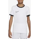 Nike Academy 25 XL
