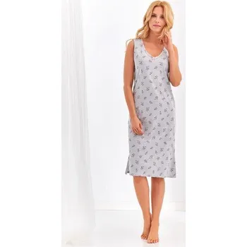 Dámská noční košile Noční košile Taro Lucja Velikost: M