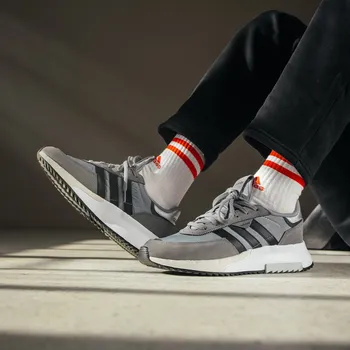 Pánská obuv adidas Retropy F2 EUR 48