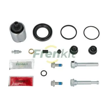 Brzdový třmen Sada pro opravu brzdového třmenu FRENKIT 743961