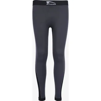 Pánské termoprádlo Kronos Ski Underwear Pants 10-12