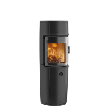 Krbová kamna JOTUL F 174 ZENSORIC