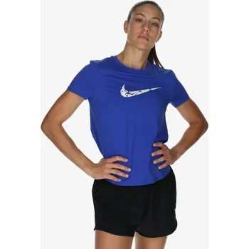 Dámské oblečení Nike One Swoosh L