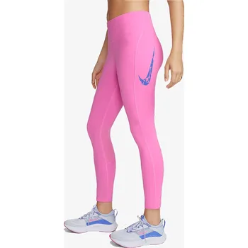 Dámské legíny Nike Fast M