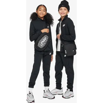 Nike Sportswear Club M 440371 M