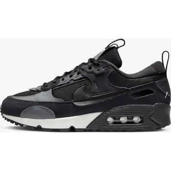 Dámská obuv Nike AIR MAX 90 FUTURA EUR 36.5