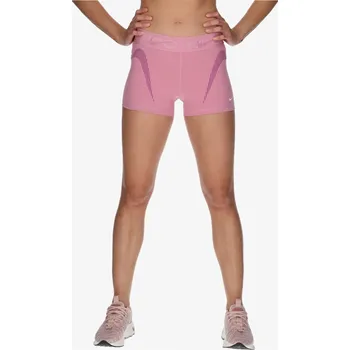 Dámské kraťasy Nike Dri-FIT Pro M
