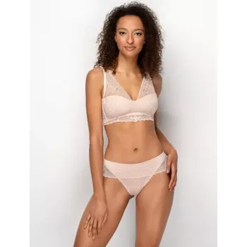 Dámská móda Brazilky Timo 102853/20