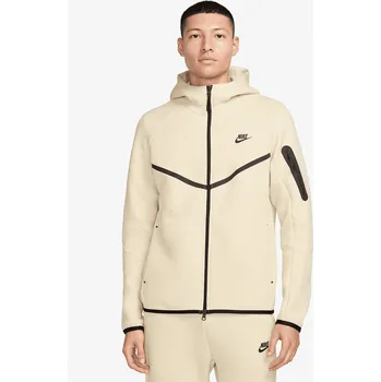 Pánská móda Nike Tech 2XL