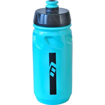 Sport Láhev 0,6 l MAXBIKE ERGO tyrkysová