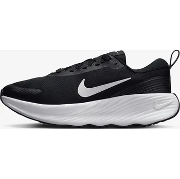 Dámská obuv Nike Promina EUR 38