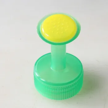 Bonsai kropítko na PET lahev 20ks zelené