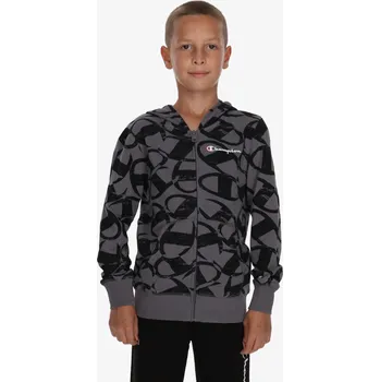 Dětská móda Champion ROCH INSP 2XS