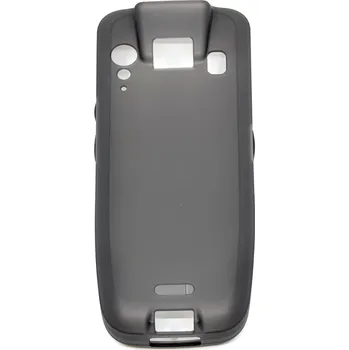 Datový terminál Gumový ochranný kryt pro MC62