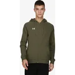 Under Armour Rival XS