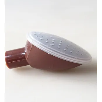 Konev Kropáček na plastové konve