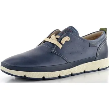 Pánské polobotky Pikolinos pánské prozouvací polobotky Fuencarral Pacific M4A-4266C1 - 45 | P693464