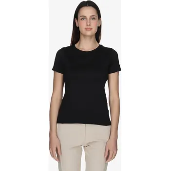 Dámské tričko Kander Heha M