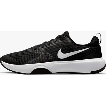 Pánská obuv Nike City Rep EUR 45.5