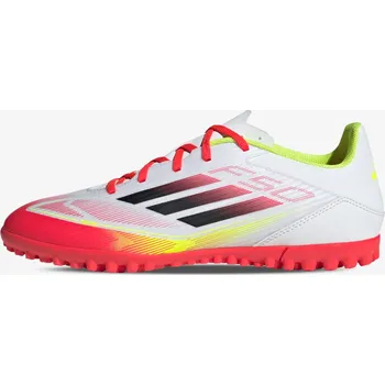 Pánské tenisky adidas F50 Club TF EUR 42 2/3