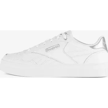 Dámská obuv Reebok Smash Edge EUR 37