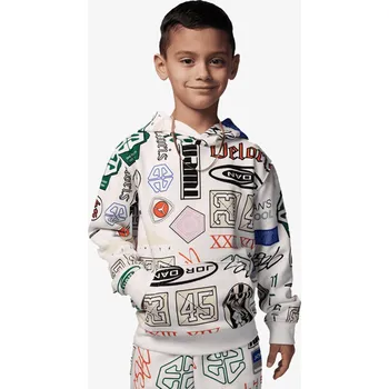 Dětská móda Jordan Jordan Jordan Essentials 5