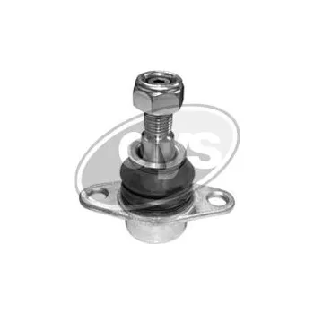 Podpora-/ Kloub DYS 27-25140