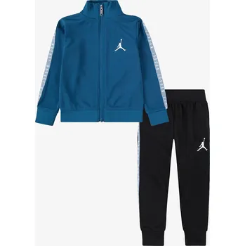 Air Jordan Tricot 2T 585881