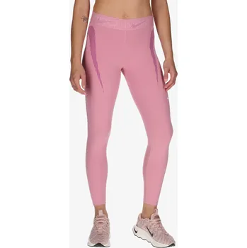 Dámské legíny Nike Dri-FIT Pro M