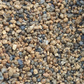 Substrát Kiryu 14 l 1-2 mm