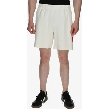 Pánské kraťasy adidas Badge of Sport 2XL