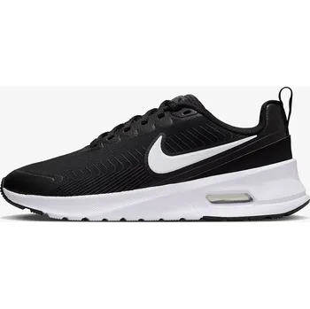 Dámská obuv Nike Air Max Nuaxis EUR 38.5