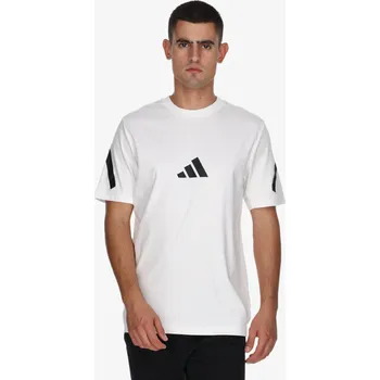 Pánské tričko adidas Z.N.E. L